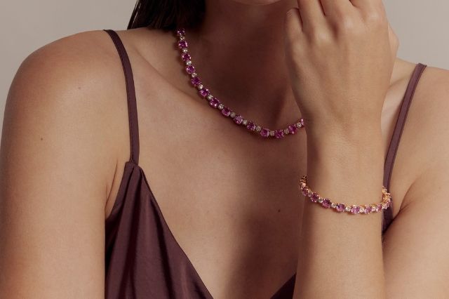 h-d-krieger-armschmuck-kollektionskachel