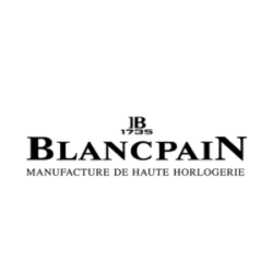 Blancpain_500x500_96px_schwarz Blancpain 500x500 96px schwarz