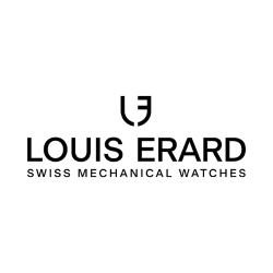 LouisErard_Logo_500x500px Louis Erard Uhren