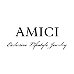 Amici_Logo_500x500px Amici Schmuck