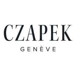 Czapek Logo 1001x1001px