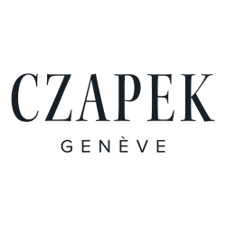 Czapek Uhren