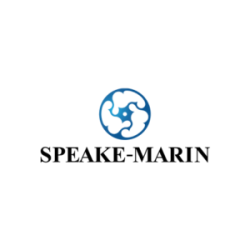 Speake-Marin_Logo_500x500px Speake Marin Uhren