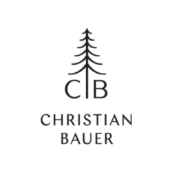 ChristianBauer Logo 500x500px