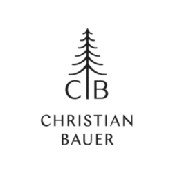 Christian Bauer Schmuck