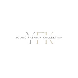 YFK_Logo_500x500px Young Fashion Kollektion Schmuck