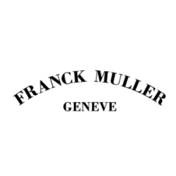 FranckMuller_Logo_500x500px Franck Muller Uhren