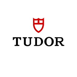 Tudor_500x500_96ppi Tudor 500x500 96ppi