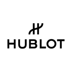 Hublot 500x500 96ppi