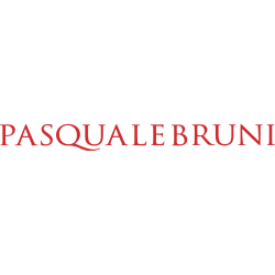 pasquale-bruni-logo-rot-500x500px Pasquale Bruni Schmuck
