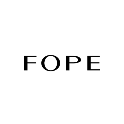 FOPE_500x500_96ppi FOPE 500x500 96ppi