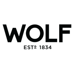 WOLF Accessories