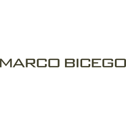 Marco-Bicego_500x500_96ppi Marco Bicego Schmuck