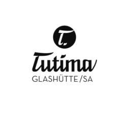 TutimaGlashütte_Logo_schwarz_500x500px Tutima Glashütte Uhren