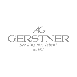 August-Gerstner_500x500_96ppi August Gerstner Schmuck
