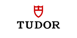 tudor-logo-500x250px TUDOR Royal TUDOR Uhren