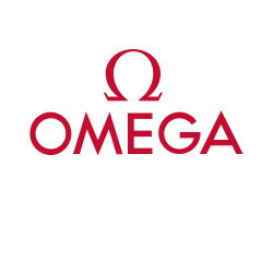 OMEGA Uhren