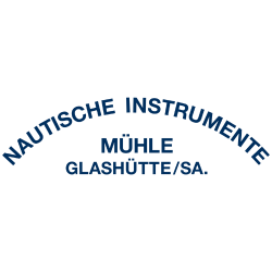 Mühle Glashütte Uhren