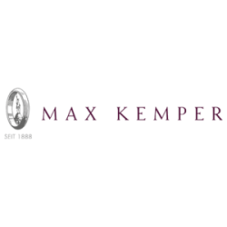 MaxKemper_Logo_500x500px MaxKemper Logo 500x500px