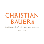 Christian-Bauer 500x500 96ppi