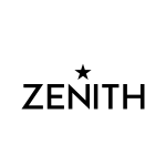 Zenith_Logo_500x500px Zenith Logo 500x500px