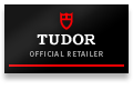 TUDOR tudor-plaque white en-retailer Becker 120x90
