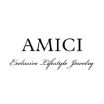 Amici_Logo_500x500px Amici Logo 500x500px