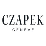 Czapek_Logo_1001x1001px Czapek Logo 1001x1001px