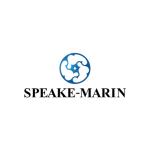 Speake-Marin_Logo_500x500px Speake-Marin Logo 500x500px