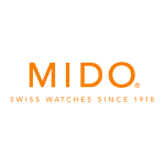 MIDO_Logo_orange_500x500px MIDO Logo orange 500x500px