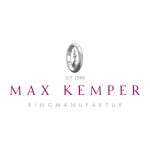 MaxKemper 525x525 px