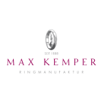 MaxKemper_525x525 px MaxKemper 525x525 px