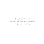 YFK_Logo_500x500px YFK Logo 500x500px