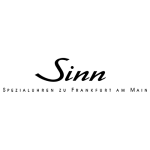 Sinn_500x500px_96ppi_black Sinn 500x500px 96ppi black