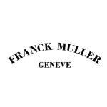 FranckMuller_Logo_500x500px FranckMuller Logo 500x500px