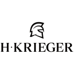 hans-d-krieger-logo-500x500px hans-d-krieger-logo-500x500px