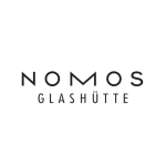 Nomos_Glashütte_500x500_96ppi Nomos Glashütte 500x500 96ppi