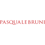 Pasquale Bruni Logo Rot 500X500Px