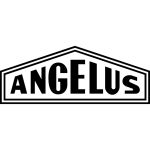 Angelus Logo 1000x1000