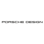 Porsche_Design Porsche Design