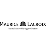 Maurice-Lacroix 500x500 96ppi