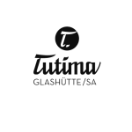 TutimaGlashütte_Logo_schwarz_500x500px TutimaGlashütte Logo schwarz 500x500px