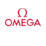 Omega_500x500_96ppi Omega 500x500 96ppi