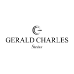 GeraldCharles_schwarz_500x500px GeraldCharles schwarz 500x500px