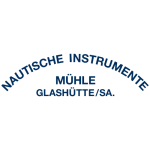 Mühle-Glashütte_500x500_96ppi Mühle-Glashütte 500x500 96ppi