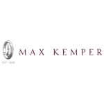 MaxKemper Logo 500x500px