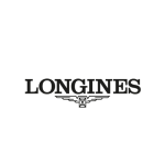 Longines_500x500_96ppi Longines 500x500 96ppi