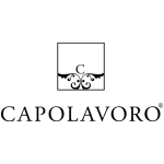 capolavoro-logo-500x500px