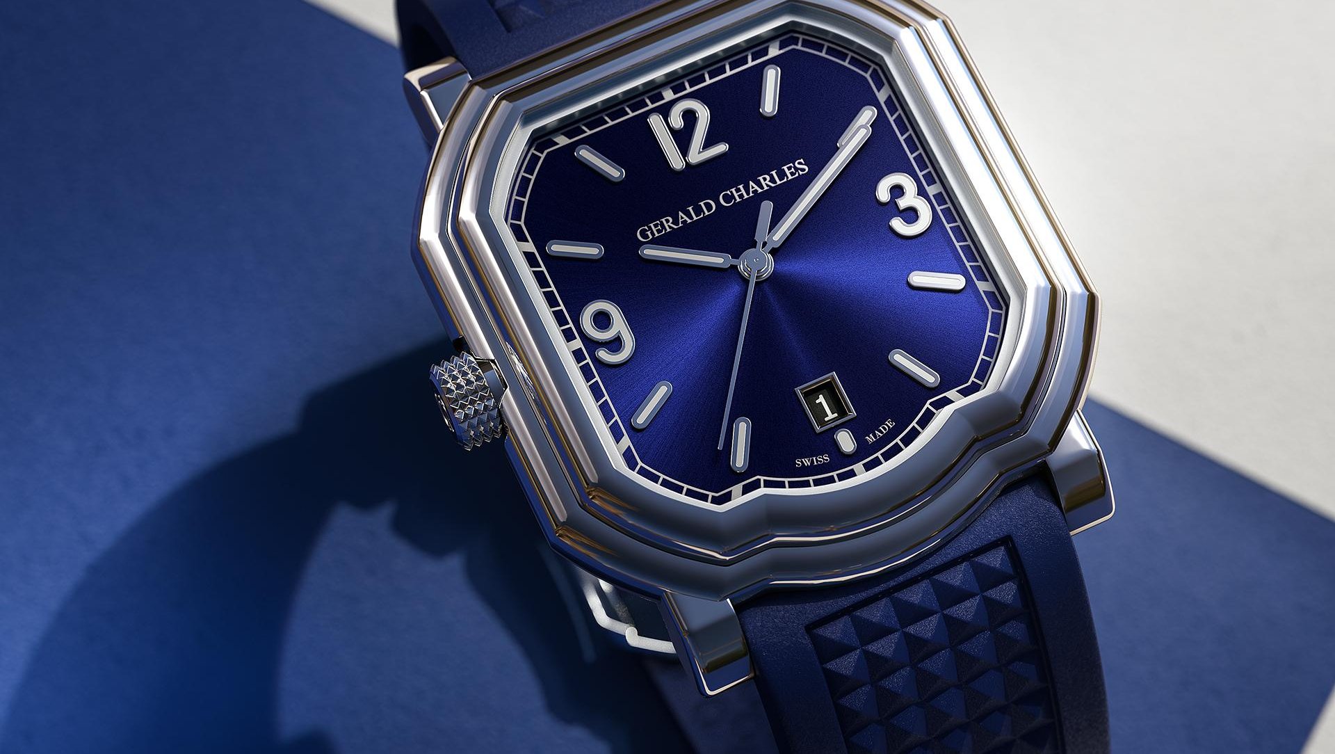 Visual_01_Front_4K_Edit_IG