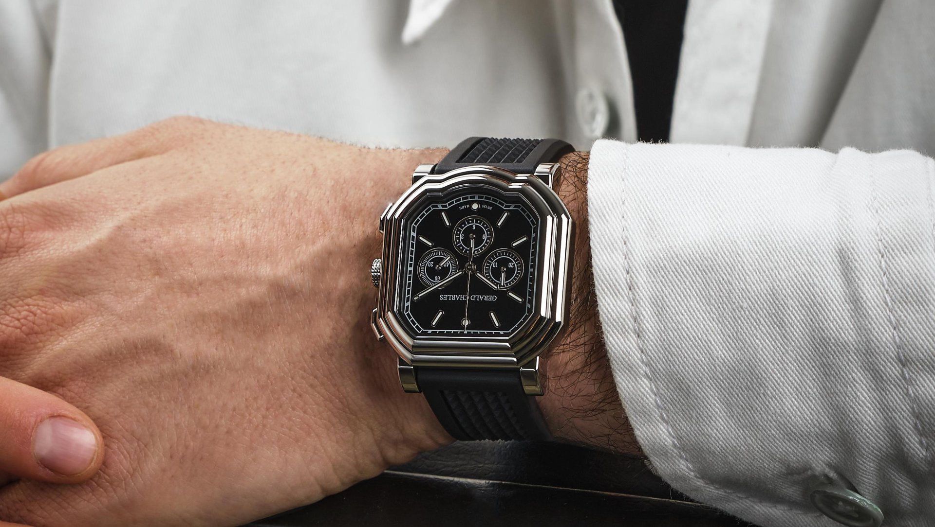 GC_orologi_349_edit_1-1